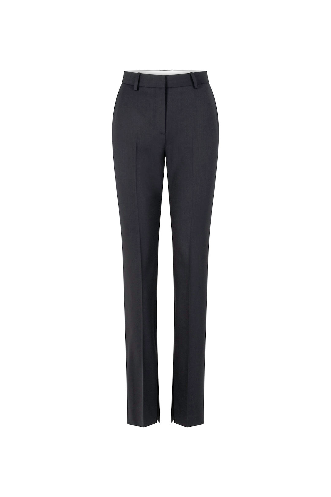 Alba Trousers