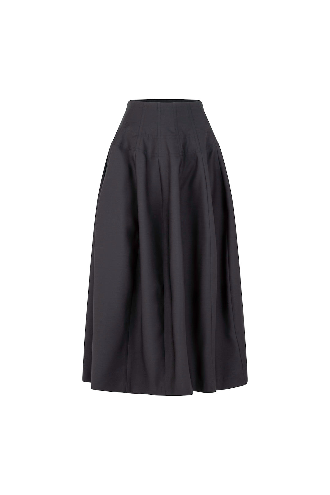 Estefania Skirt