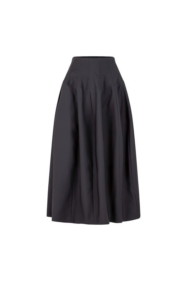 Estefania Skirt