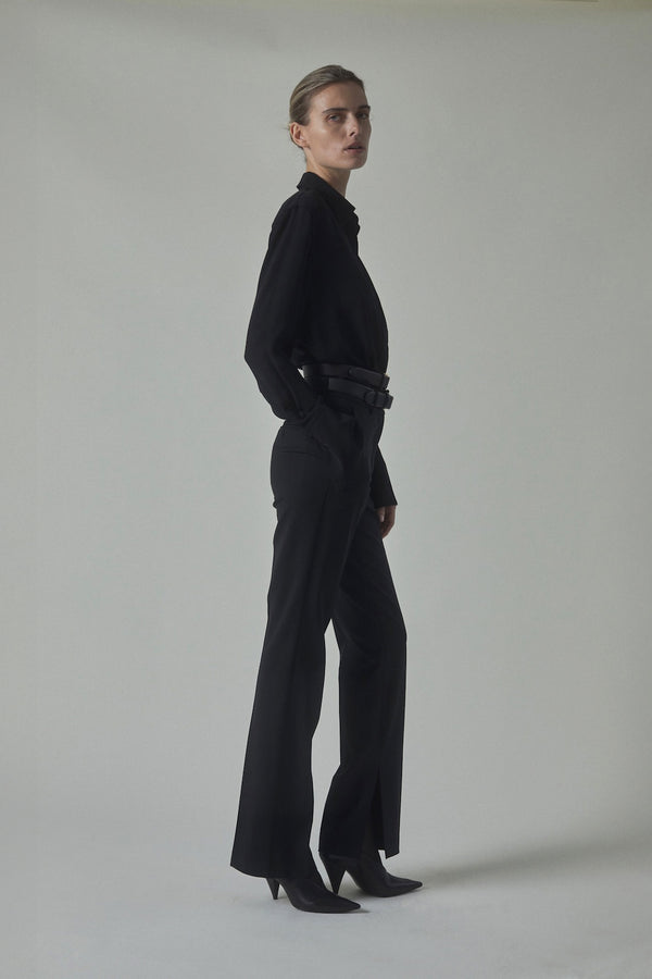 Alba Trousers