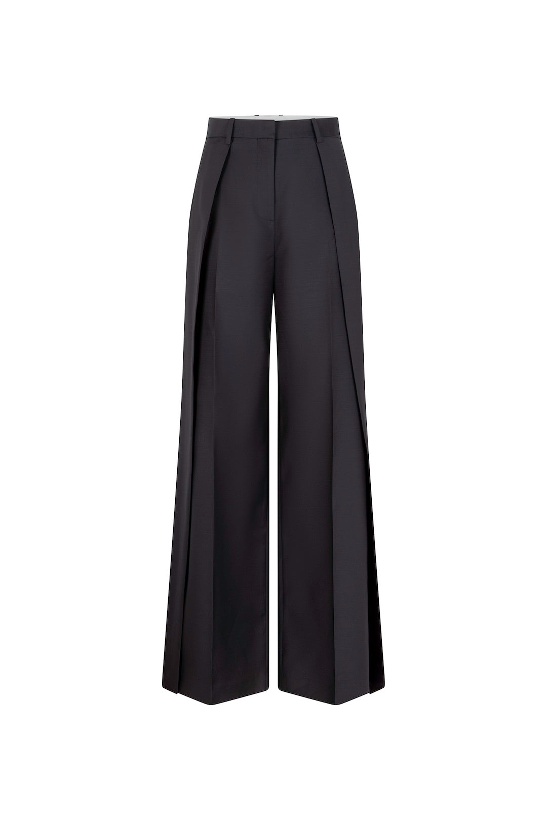 Tova Trousers