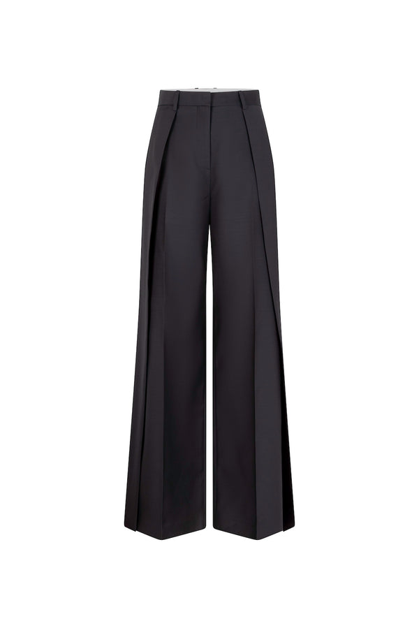 Tova Trousers