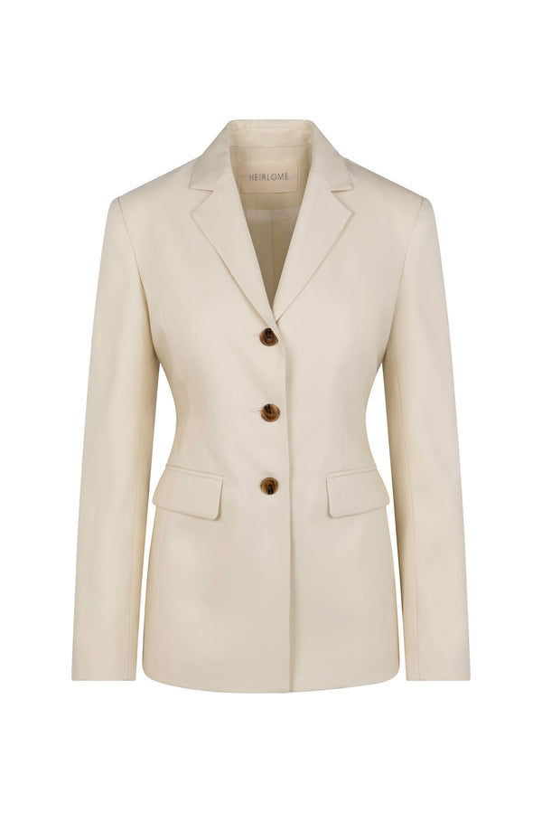 Condesa Blazer