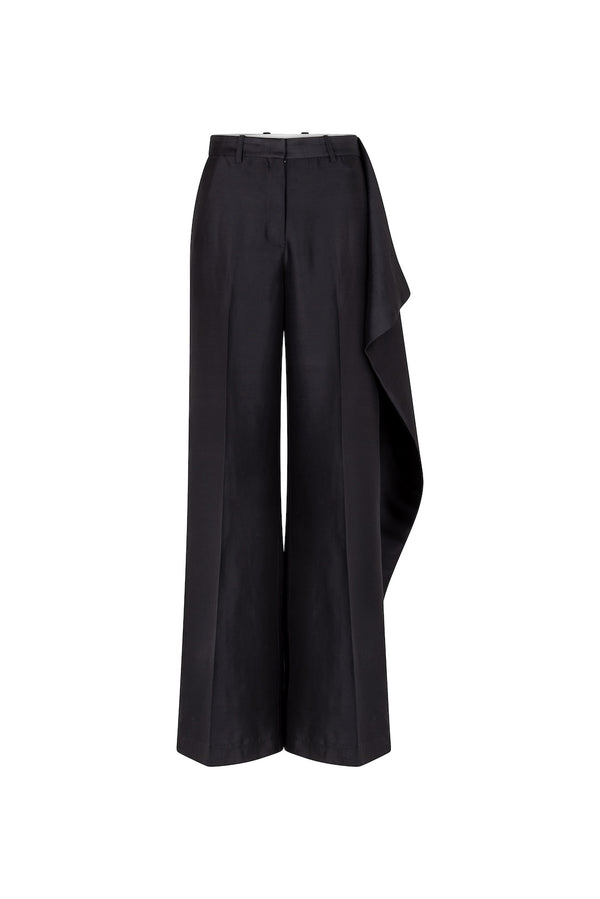 Rickie Trousers