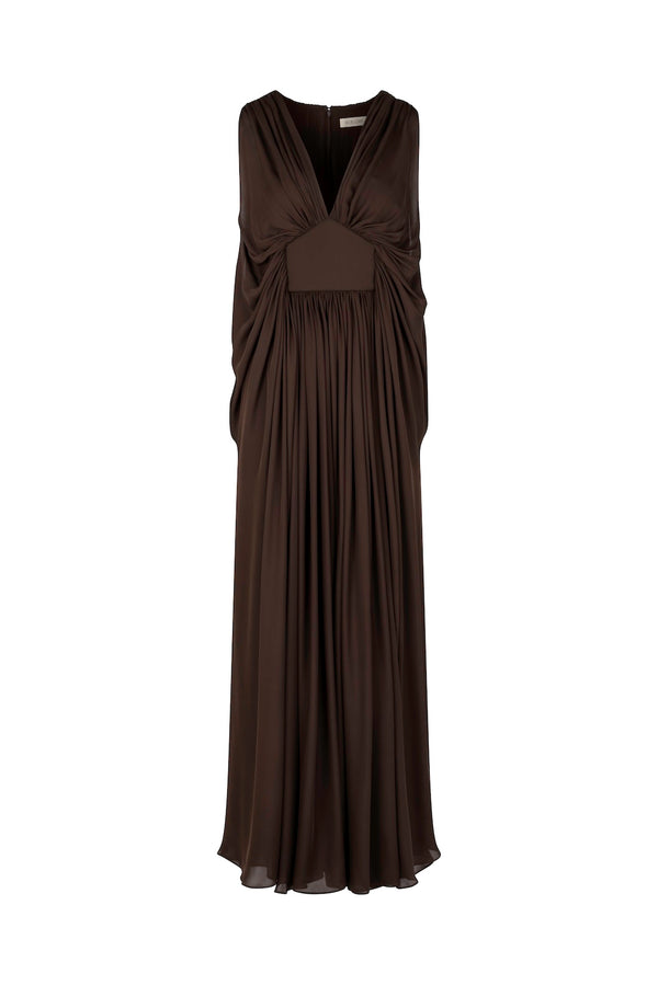 Jolie Dress