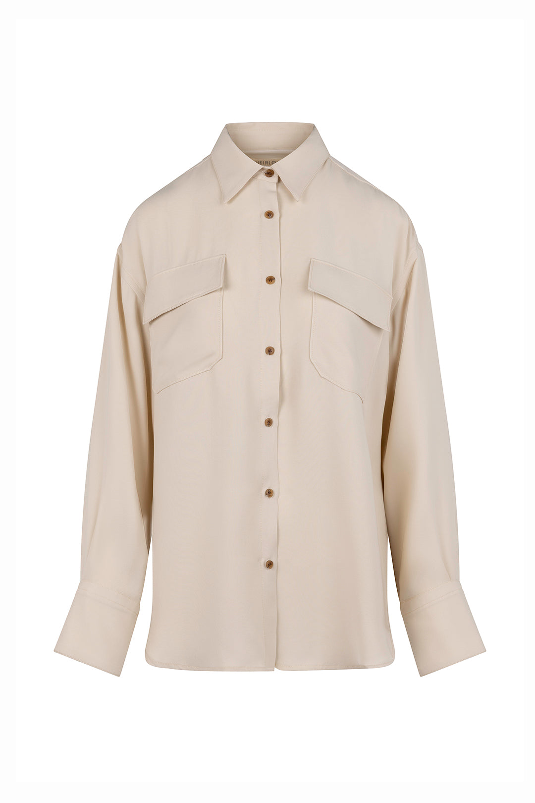 May Shirt