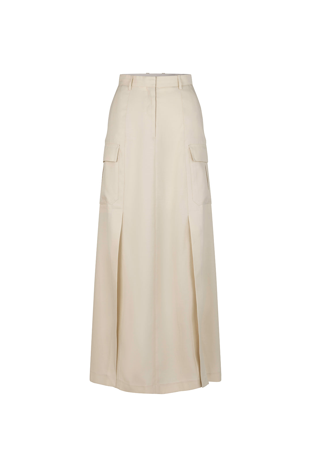 Phoenix Skirt