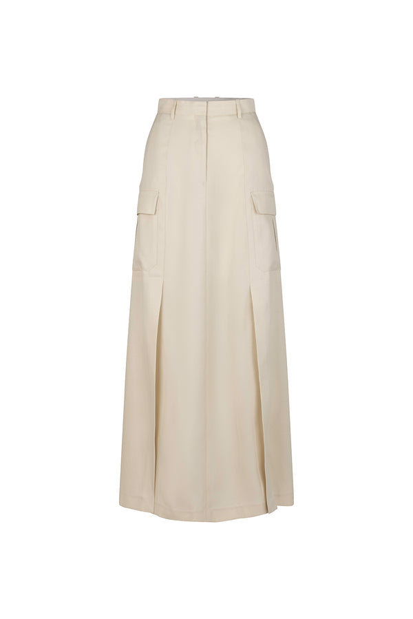 Phoenix Skirt
