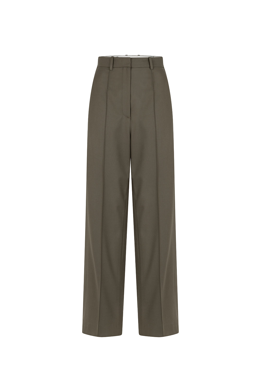 Antonella Trousers