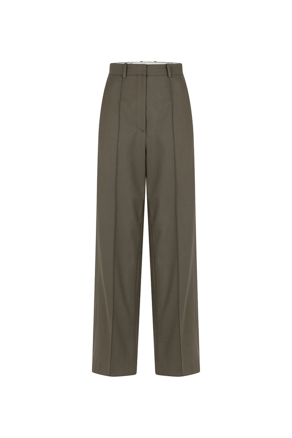 Antonella Trousers