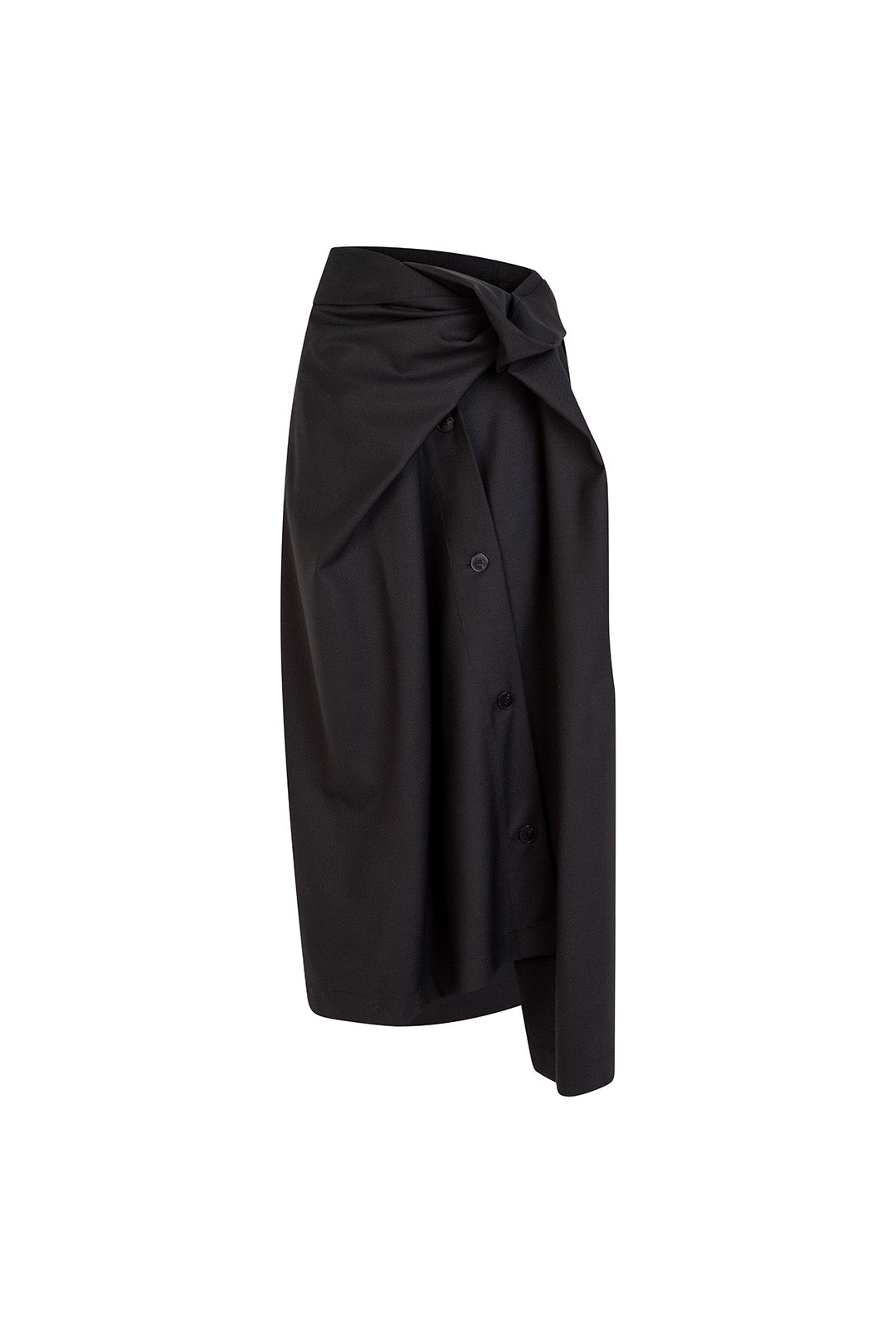Manuela Skirt