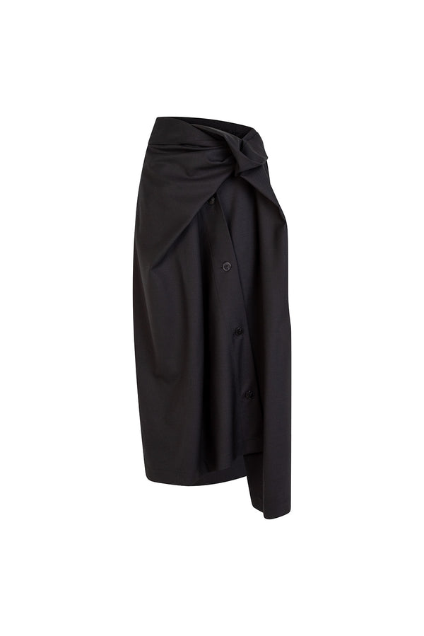 Manuela Skirt