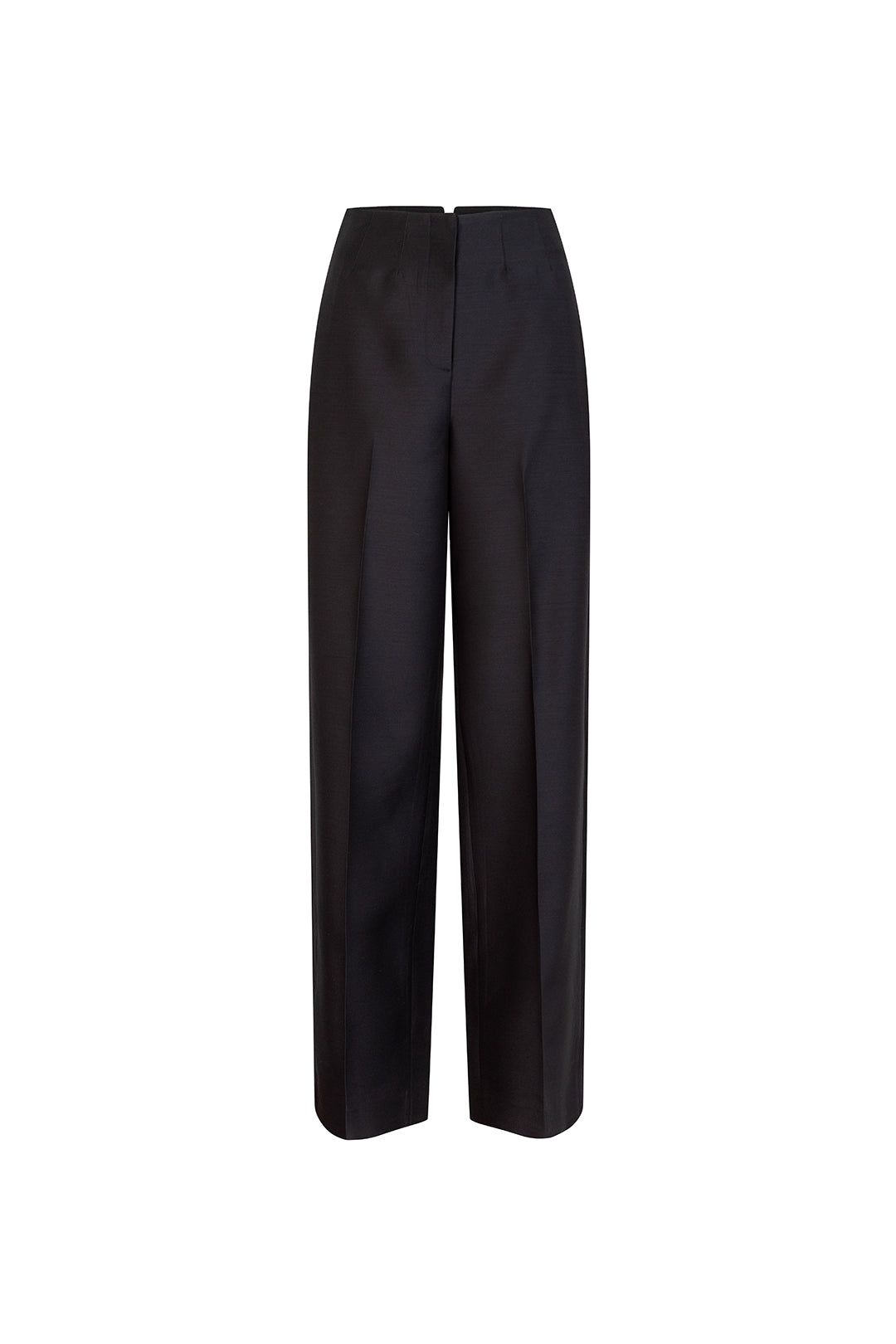 Delilah Trousers