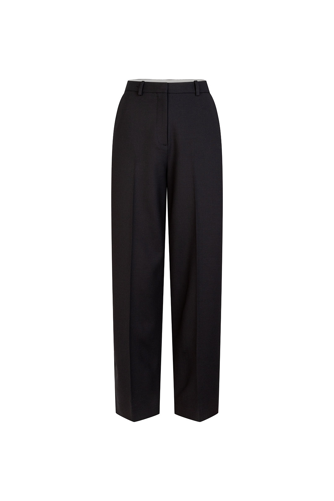 Carolyn Trouser