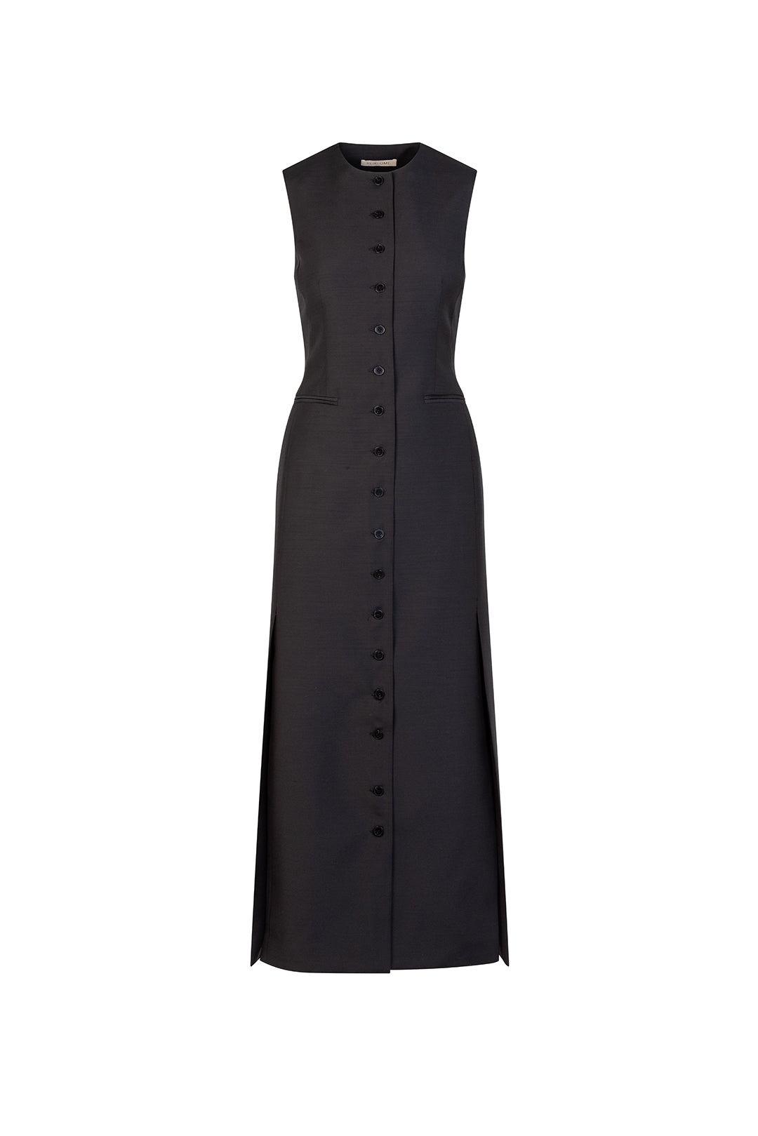 Paulina Dress