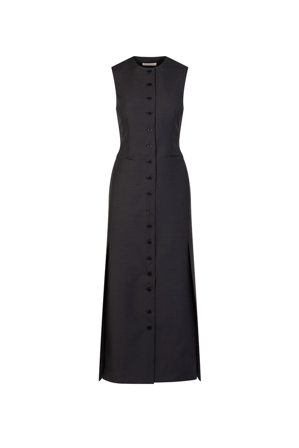 Paulina Dress