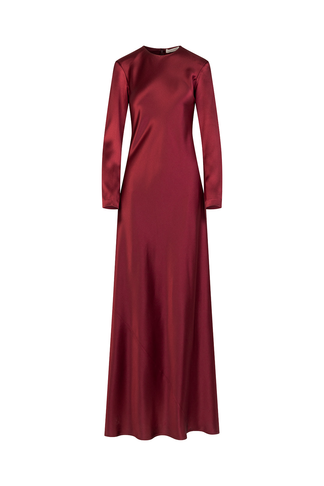 Ruth Dress