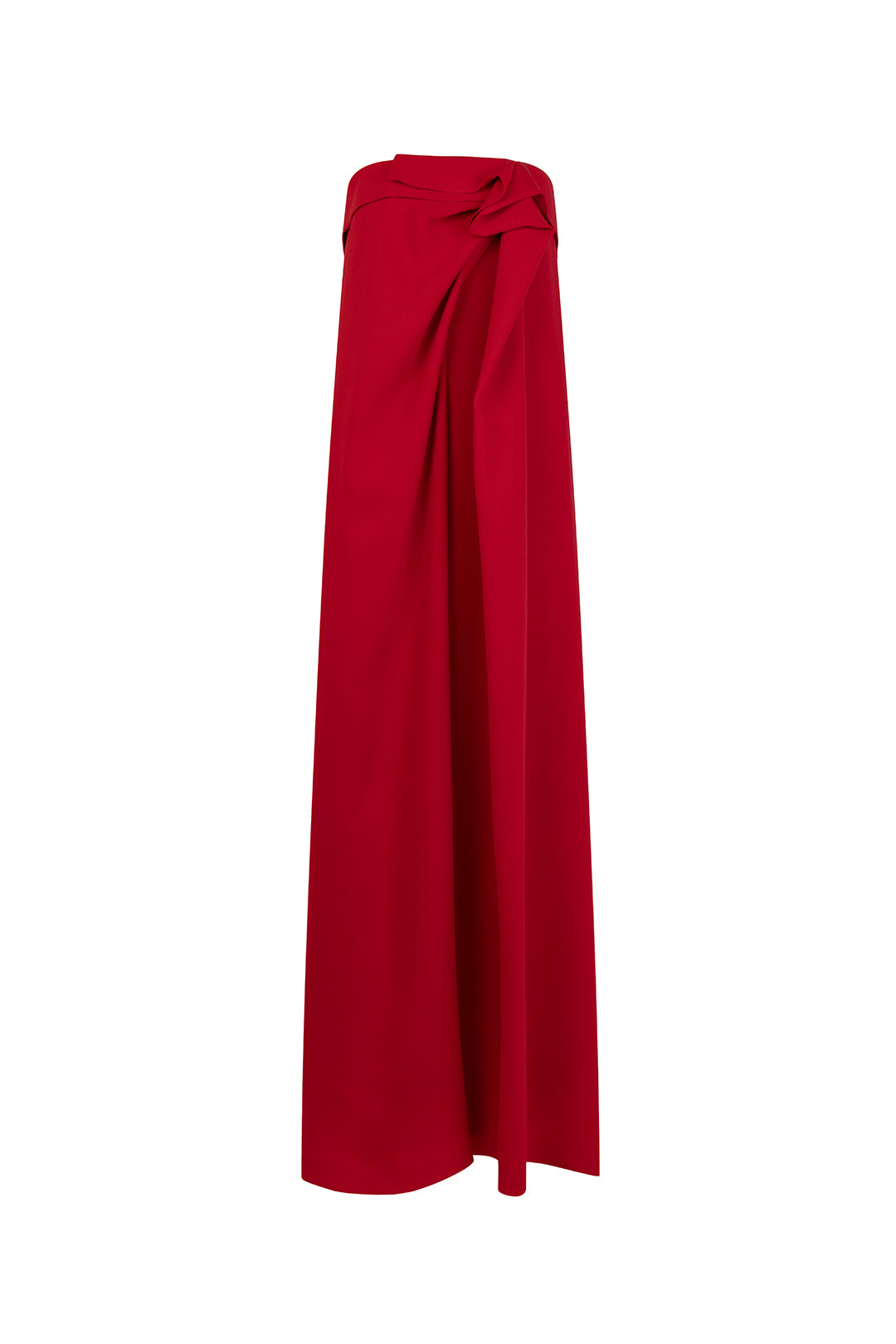Manuela Dress