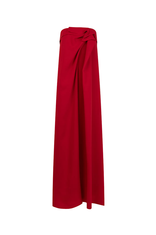 Manuela Dress