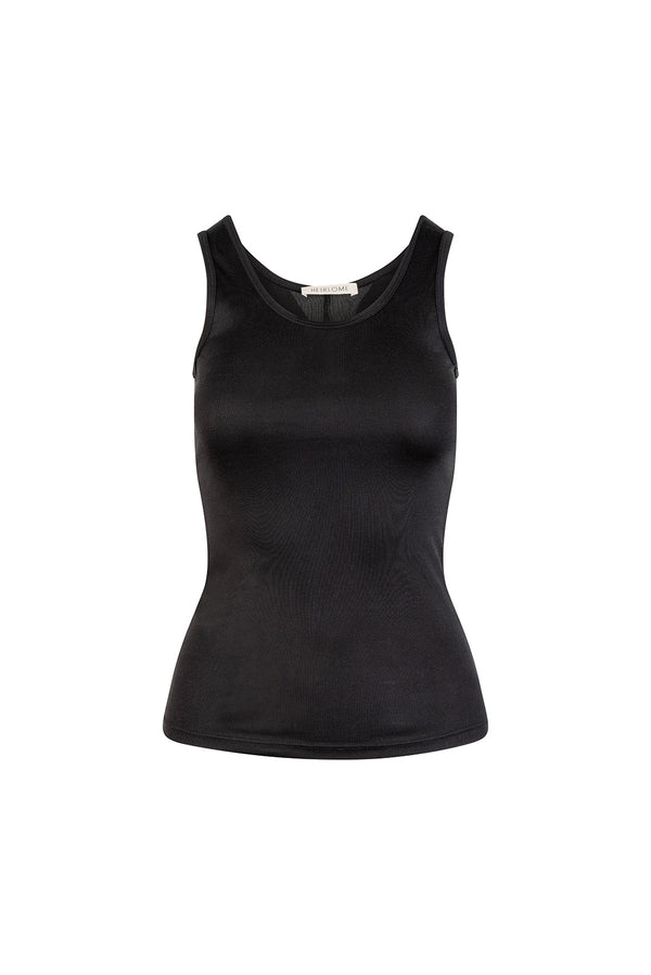 Teddi Top