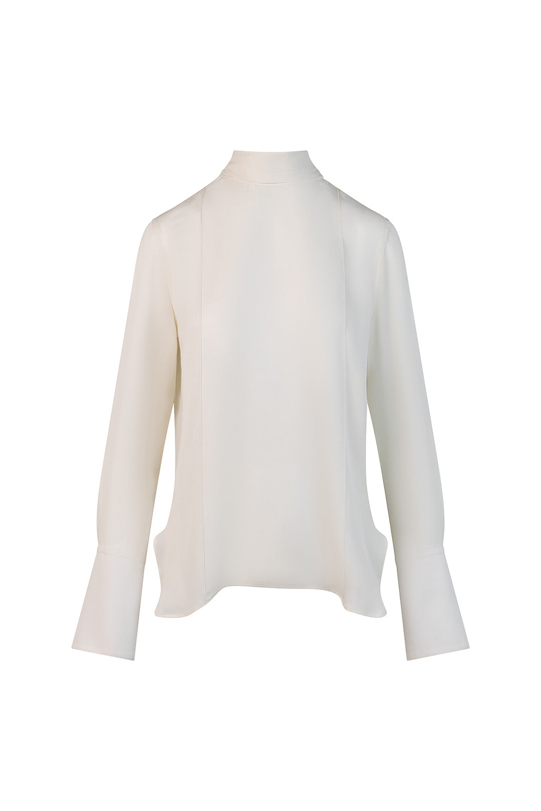 Matilda Blouse