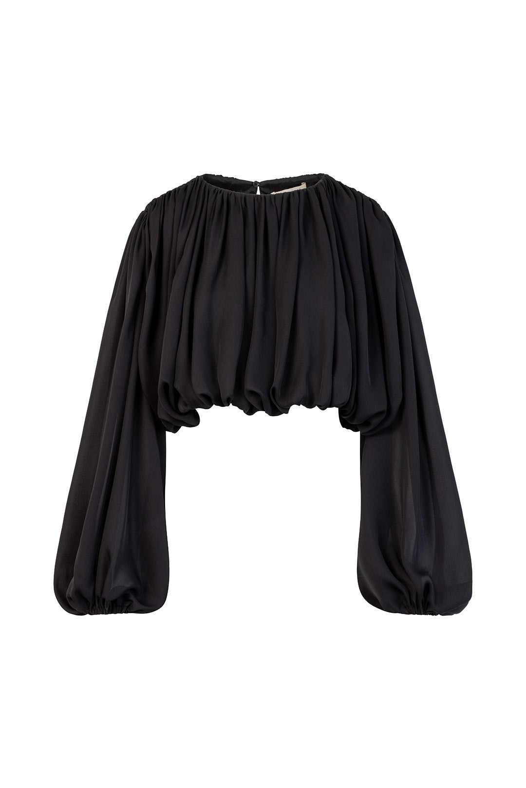 Michele Top