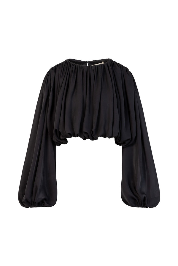 Michele Top
