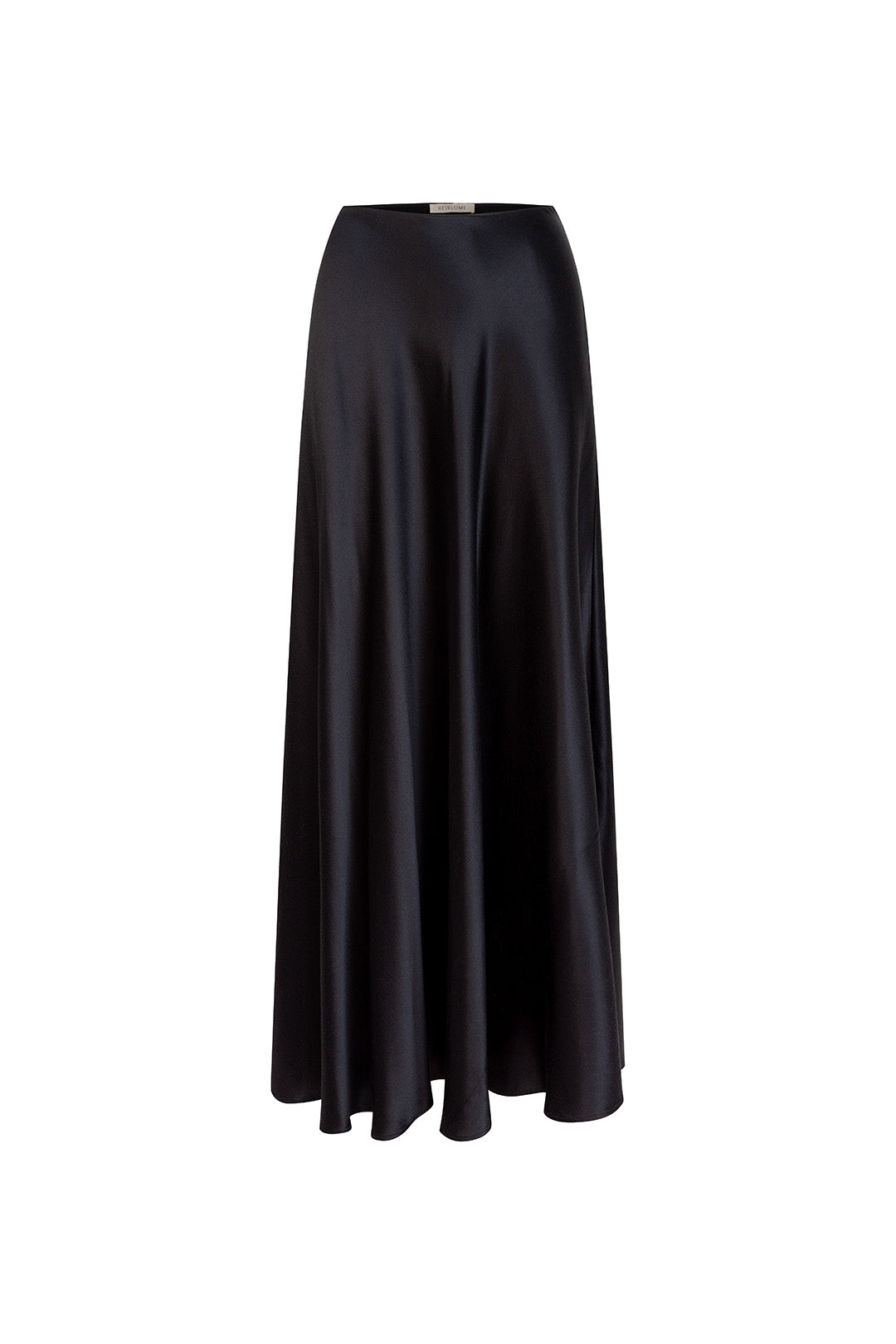 Antonia Skirt in Black