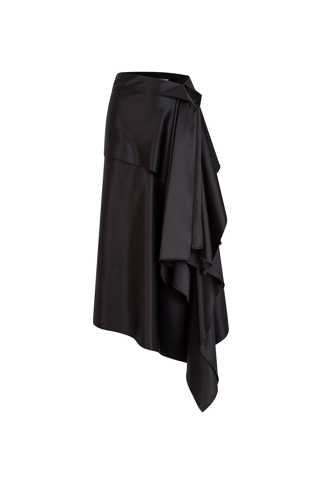 Agatha Skirt