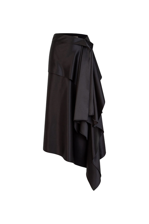 Agatha Skirt