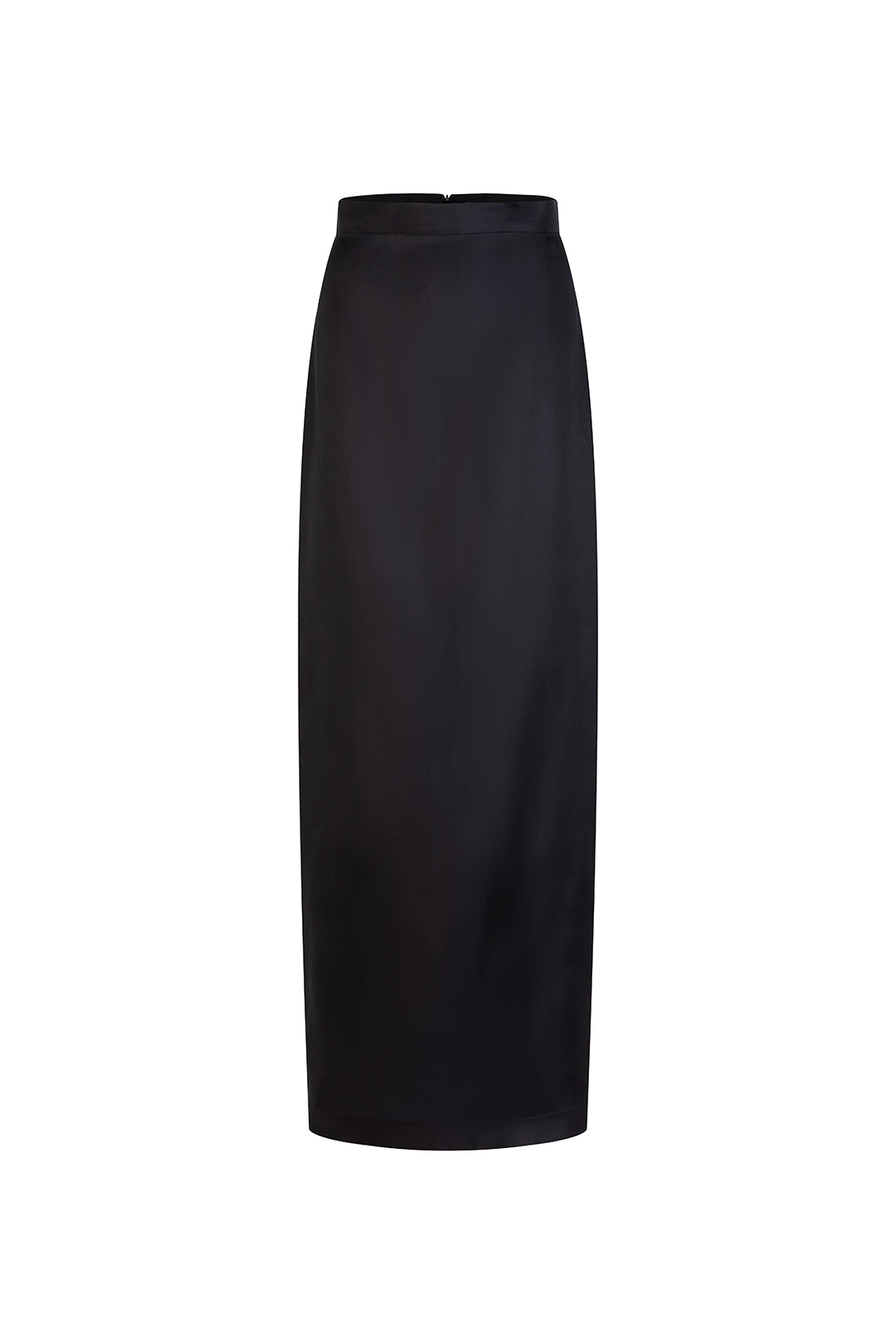 Ivanna Skirt in Organza