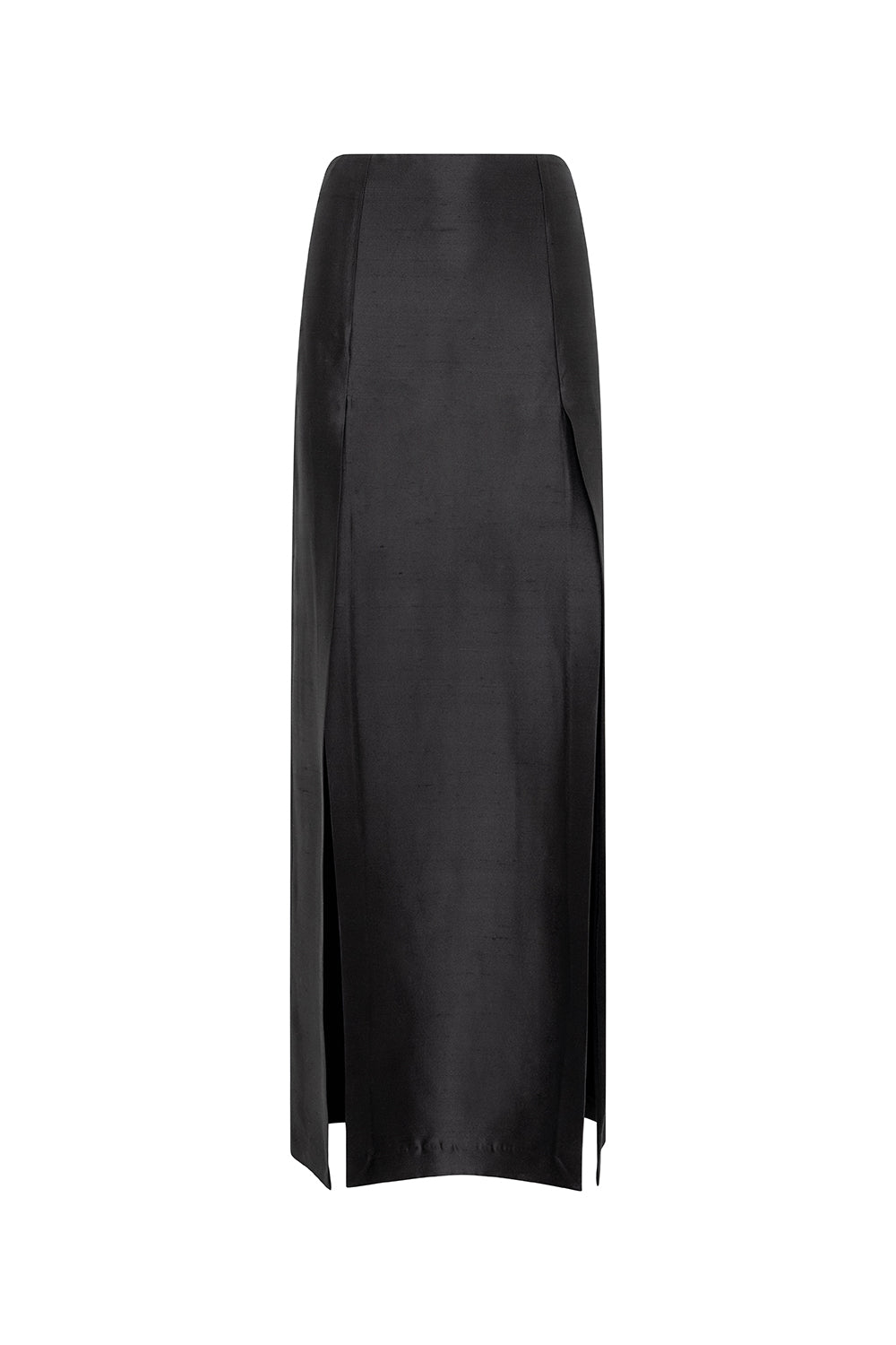 Florence Skirt in Black