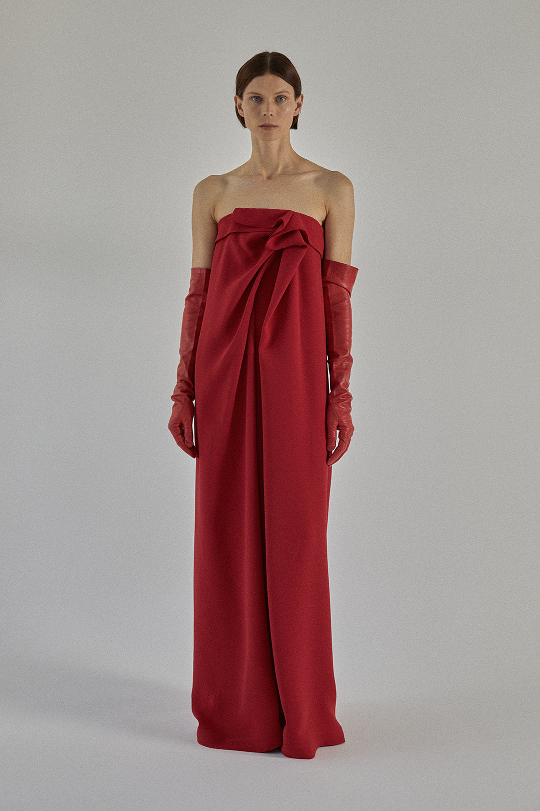 Manuela Dress