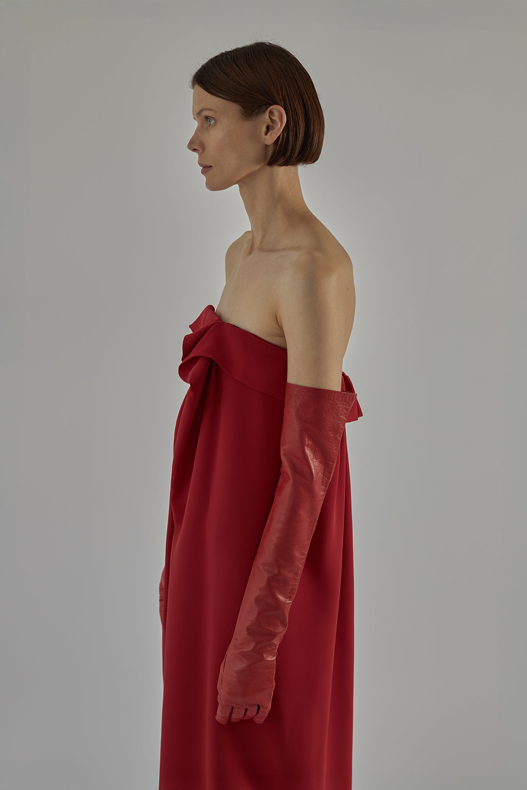 Manuela Dress