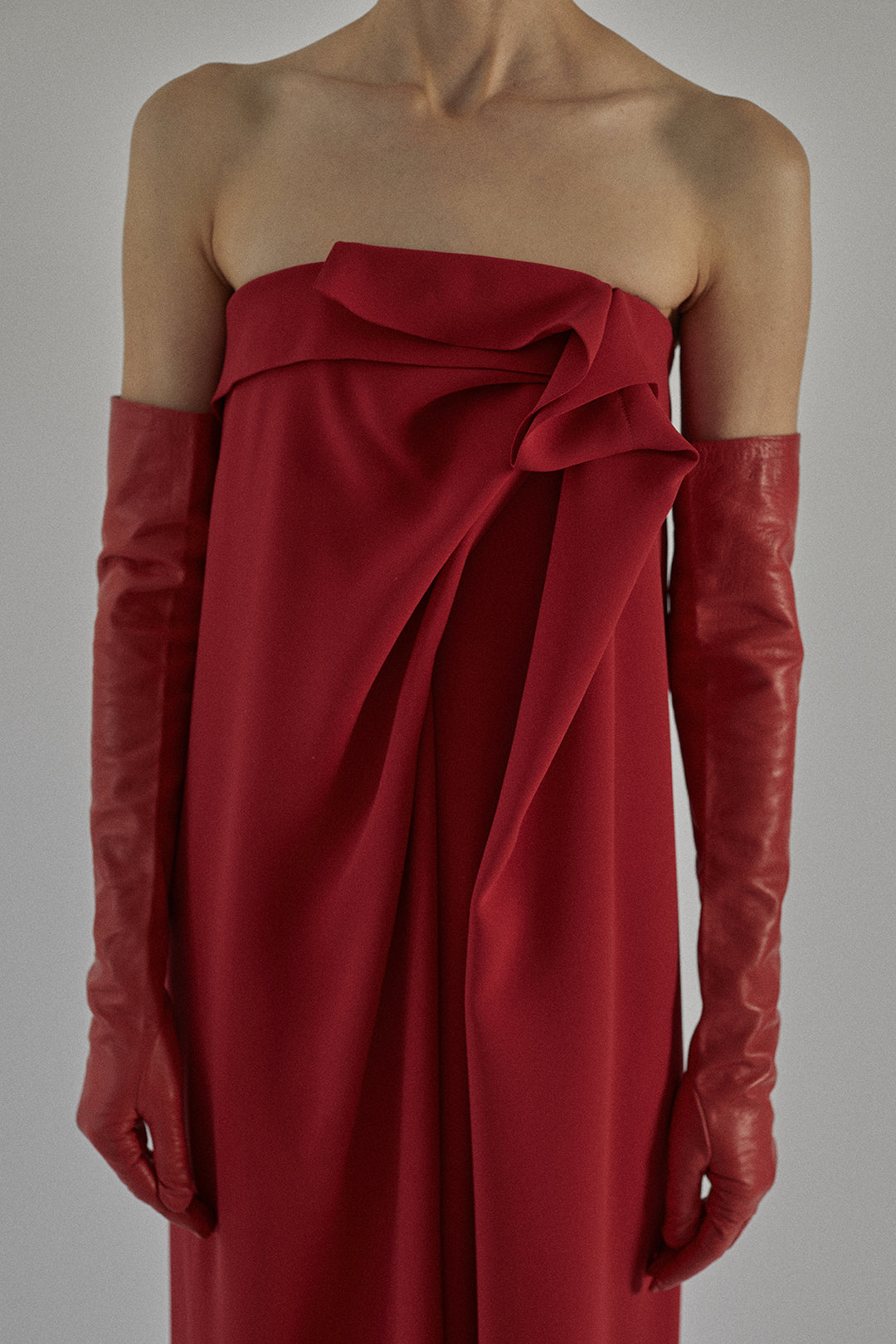 Manuela Dress