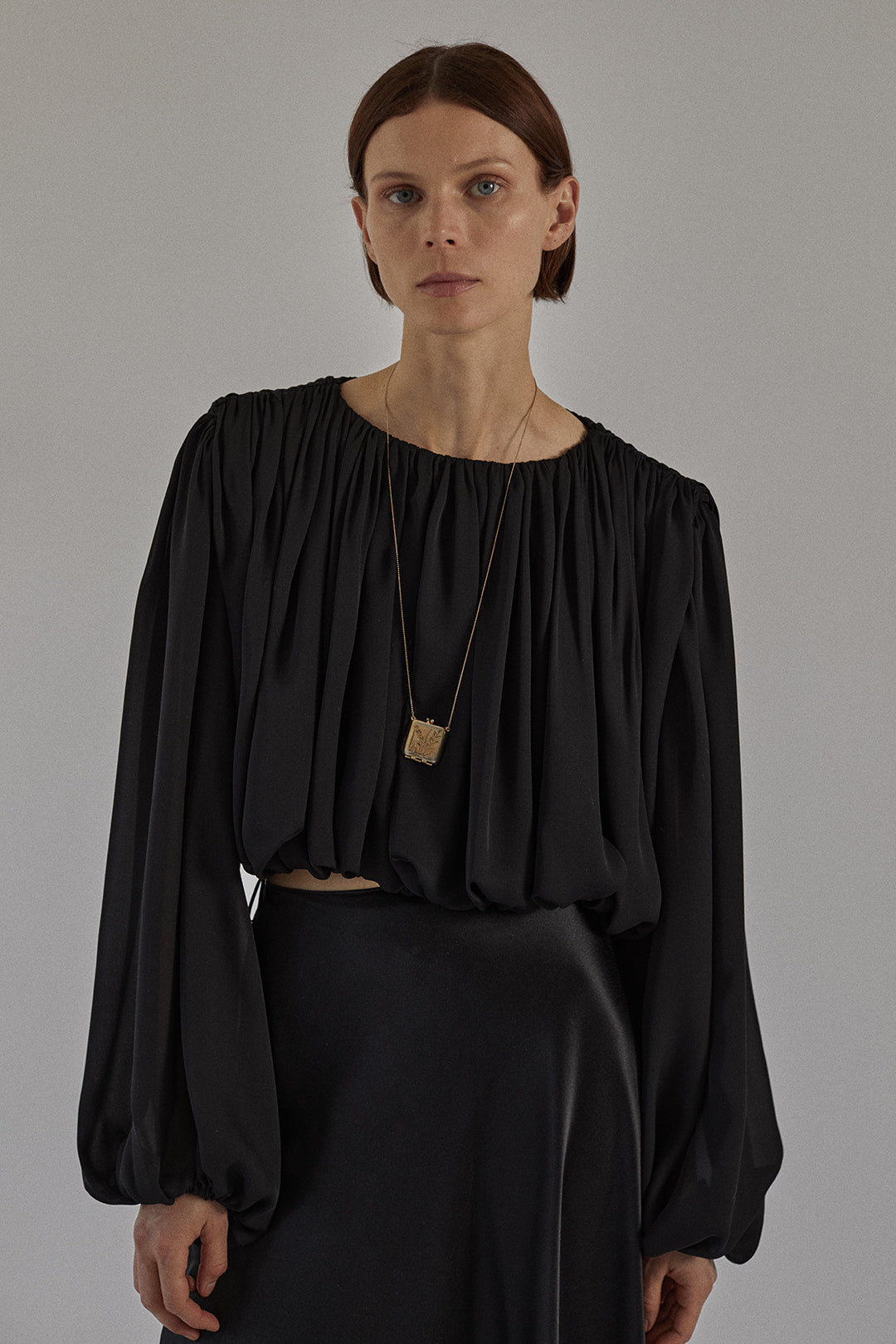 Michele Top