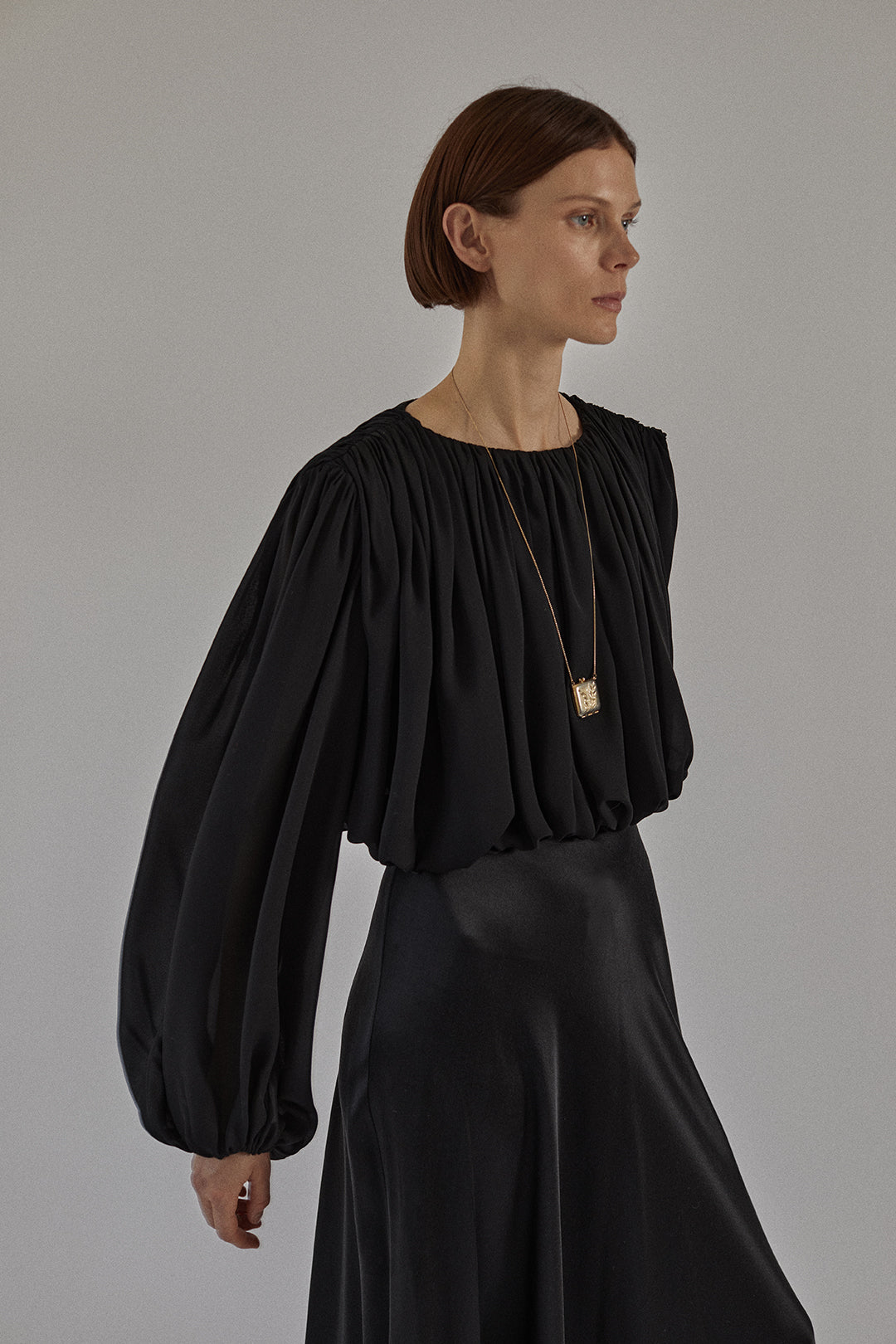 Michele Top