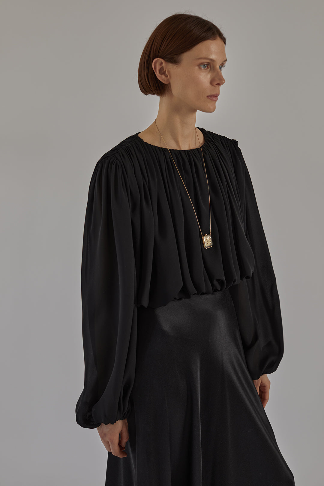 Michele Top