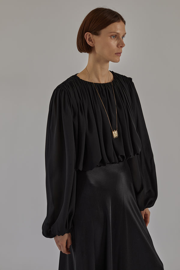 Michele Top