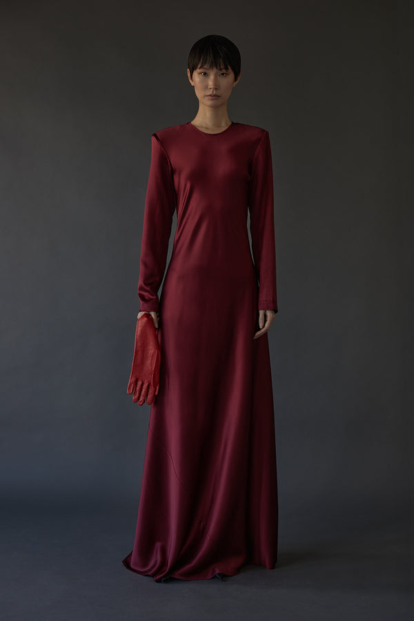 Ruth Dress