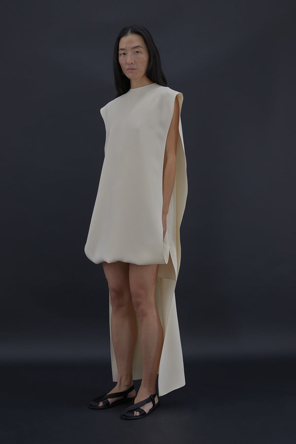 Athena Dress
