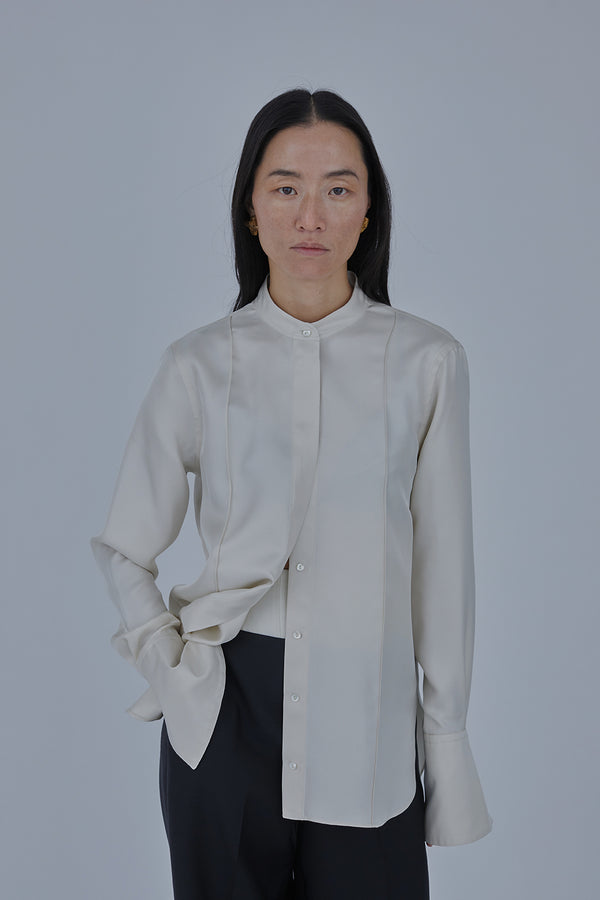 Petra Shirt