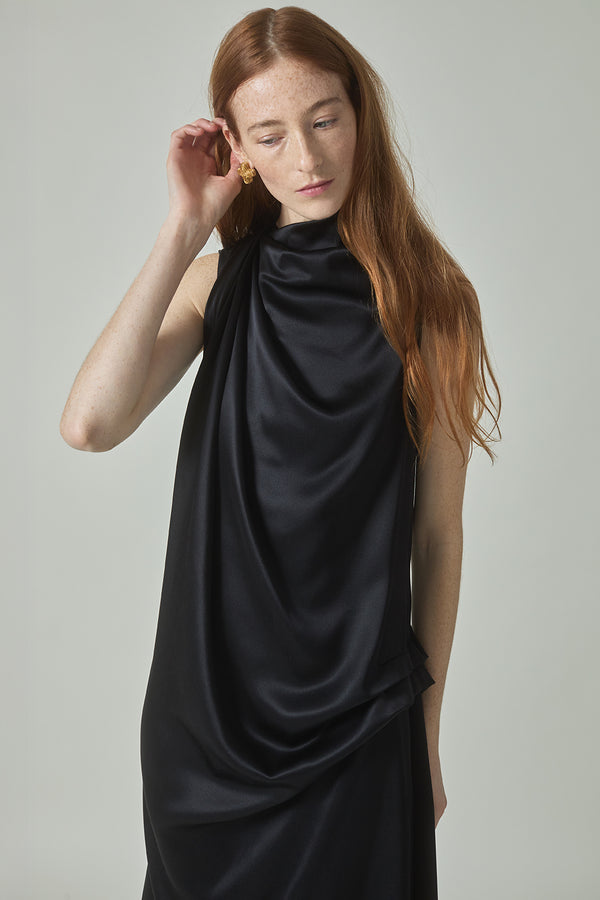 Kate Dress