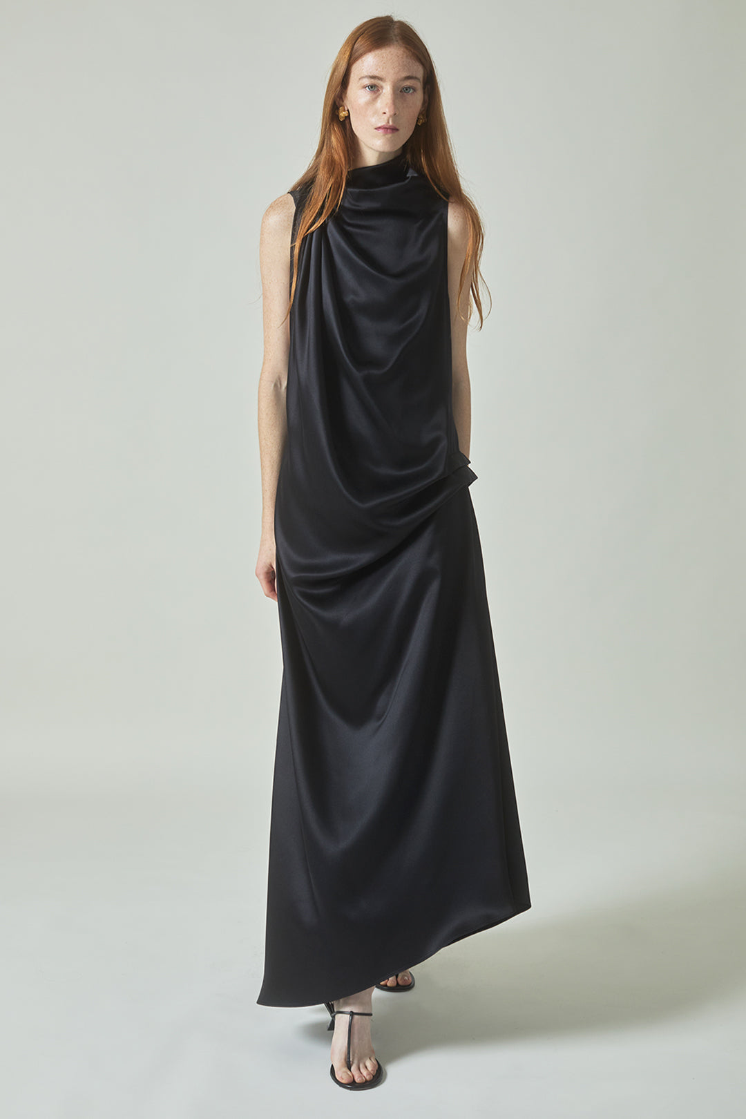 Kate Dress