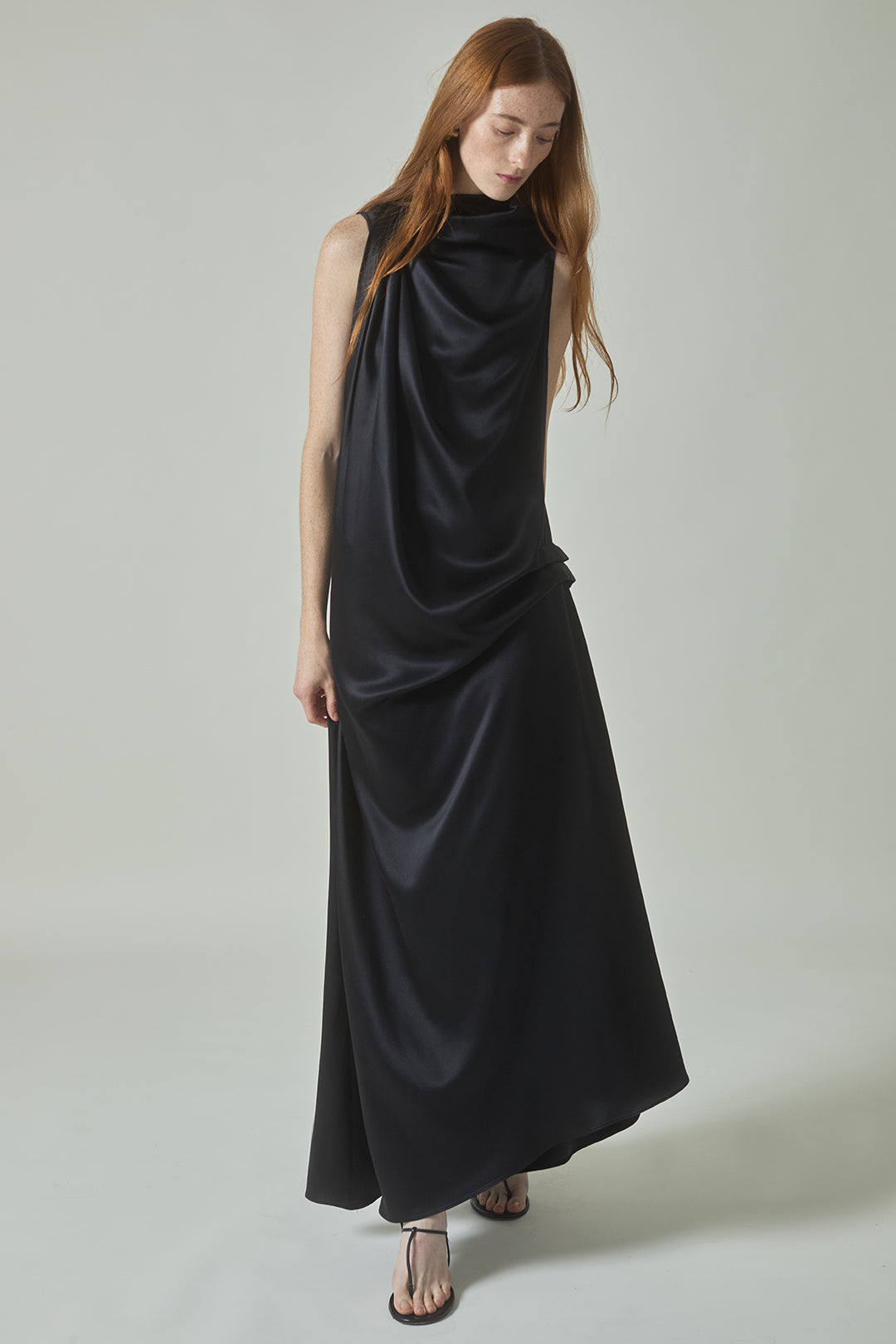 Kate Dress