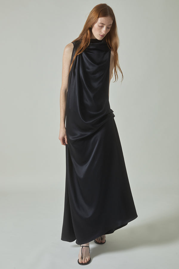Kate Dress