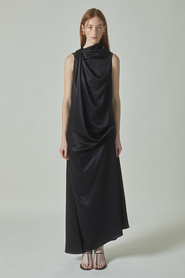 Kate Dress