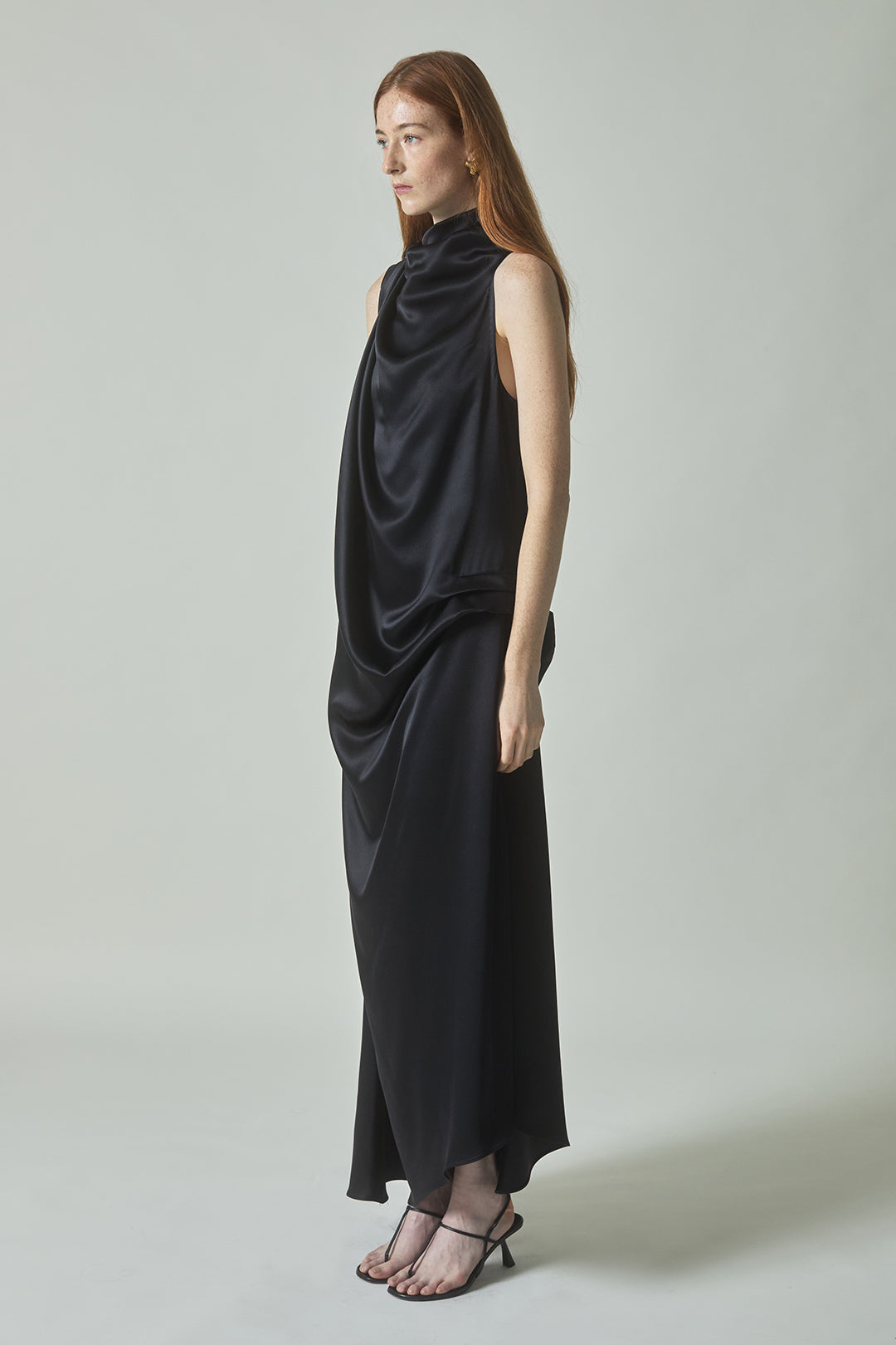 Kate Dress