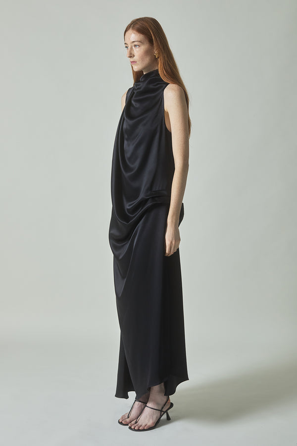 Kate Dress