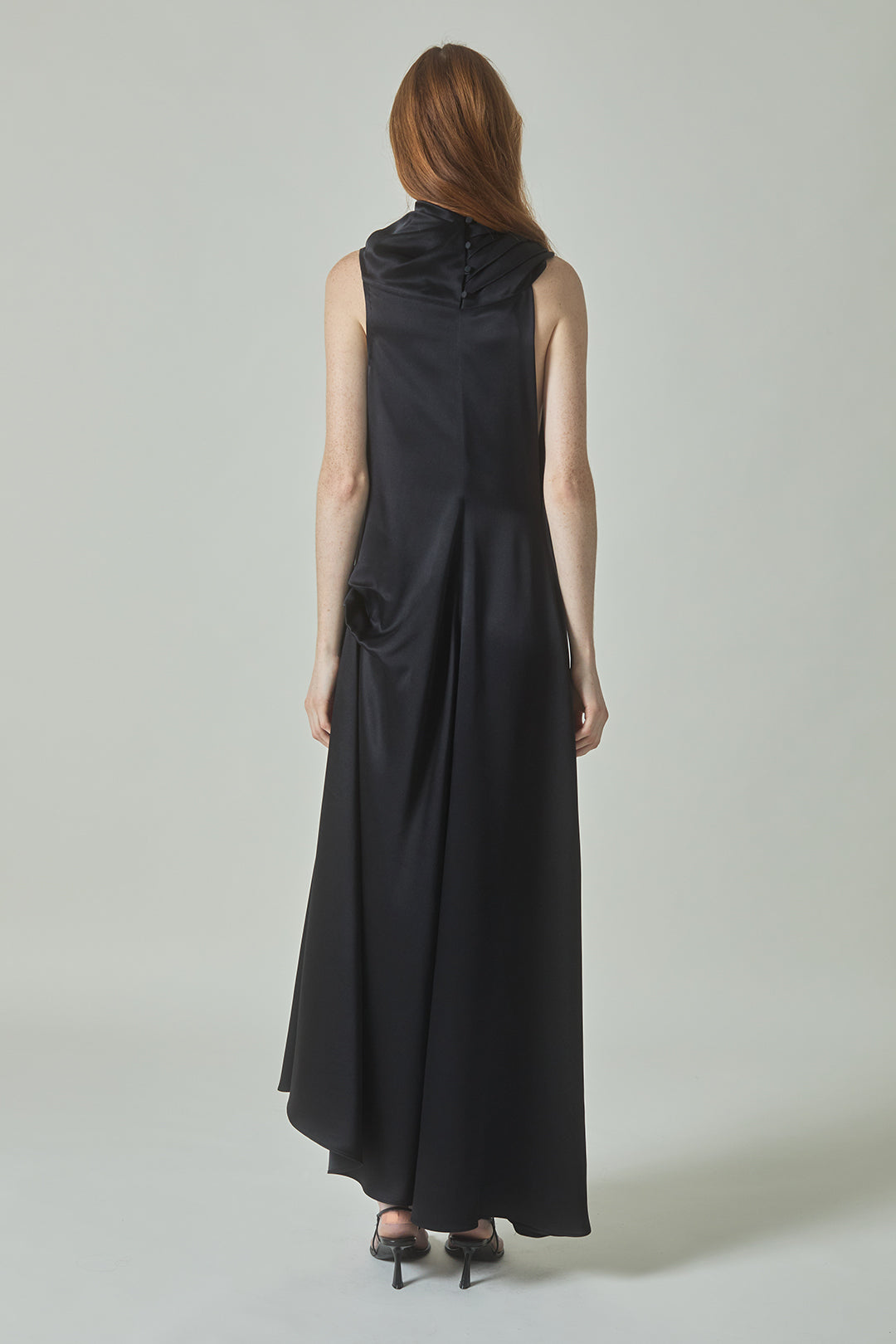 Kate Dress